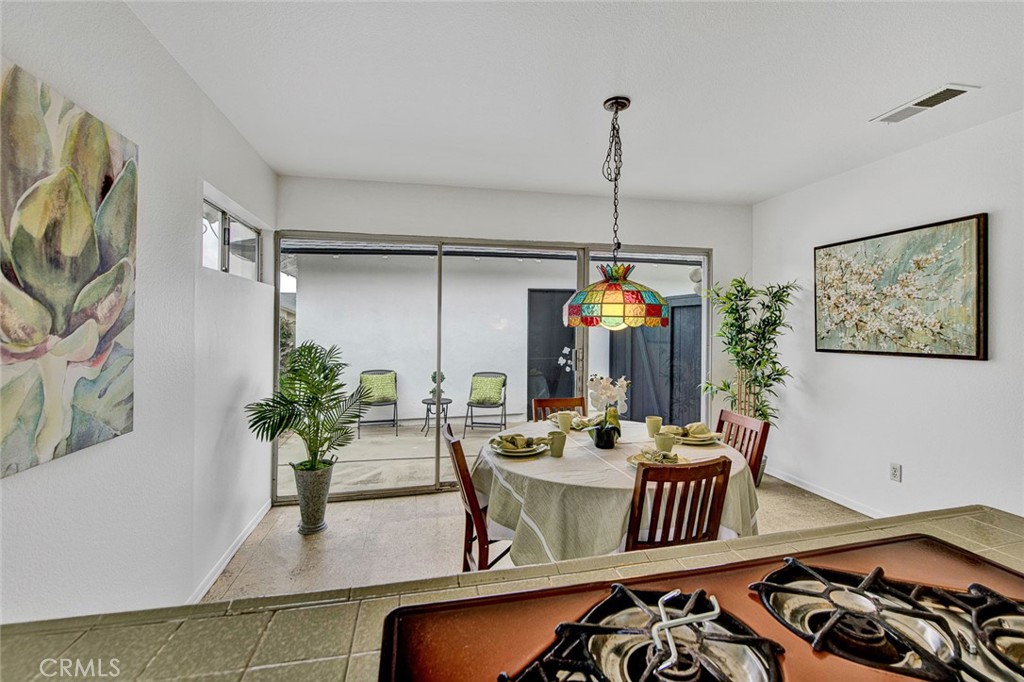 10844 La Fonda Circle