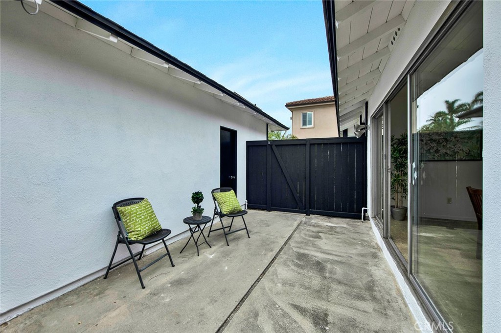 10844 La Fonda Circle