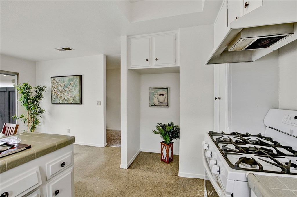 10844 La Fonda Circle