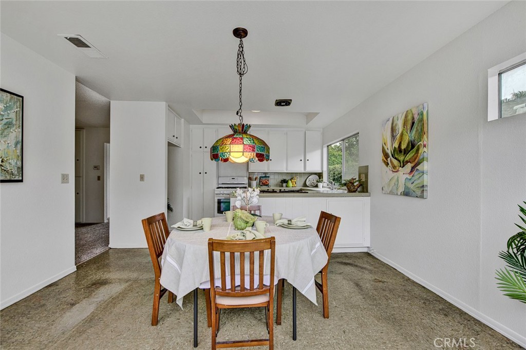 10844 La Fonda Circle