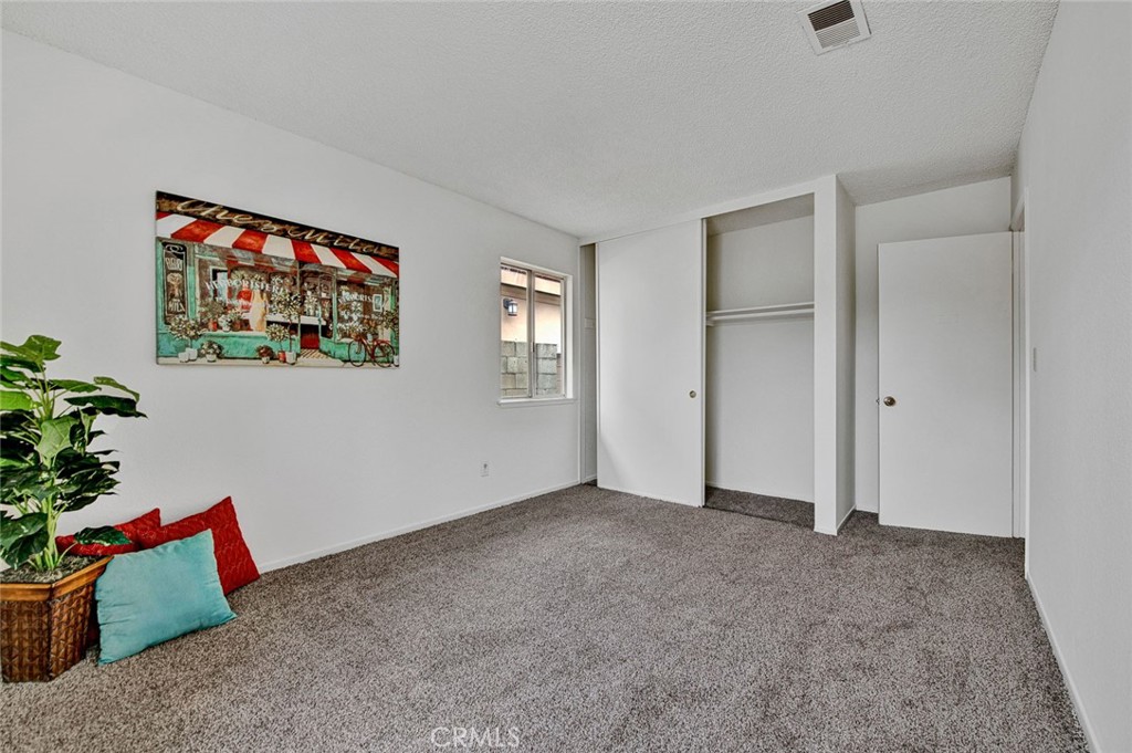 10844 La Fonda Circle