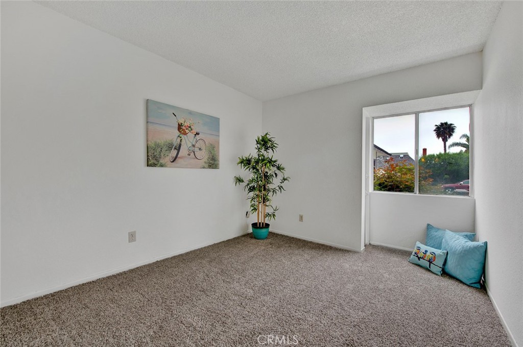 10844 La Fonda Circle