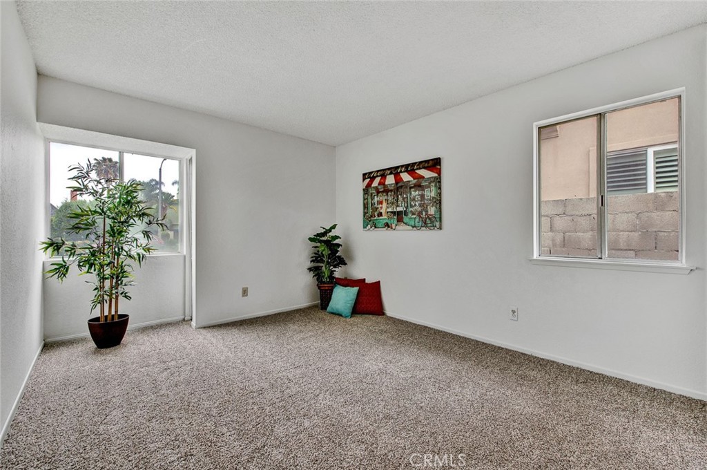 10844 La Fonda Circle