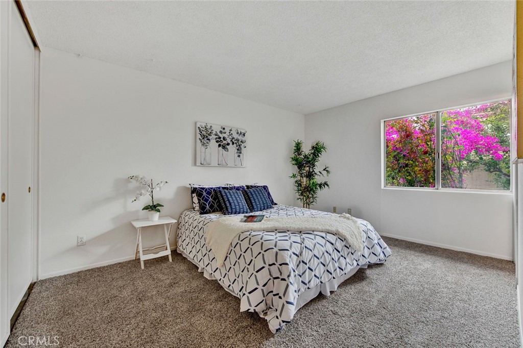 10844 La Fonda Circle