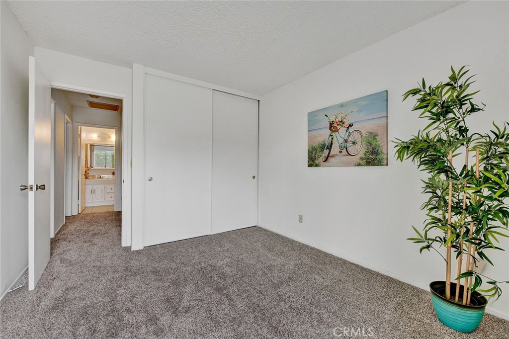 10844 La Fonda Circle