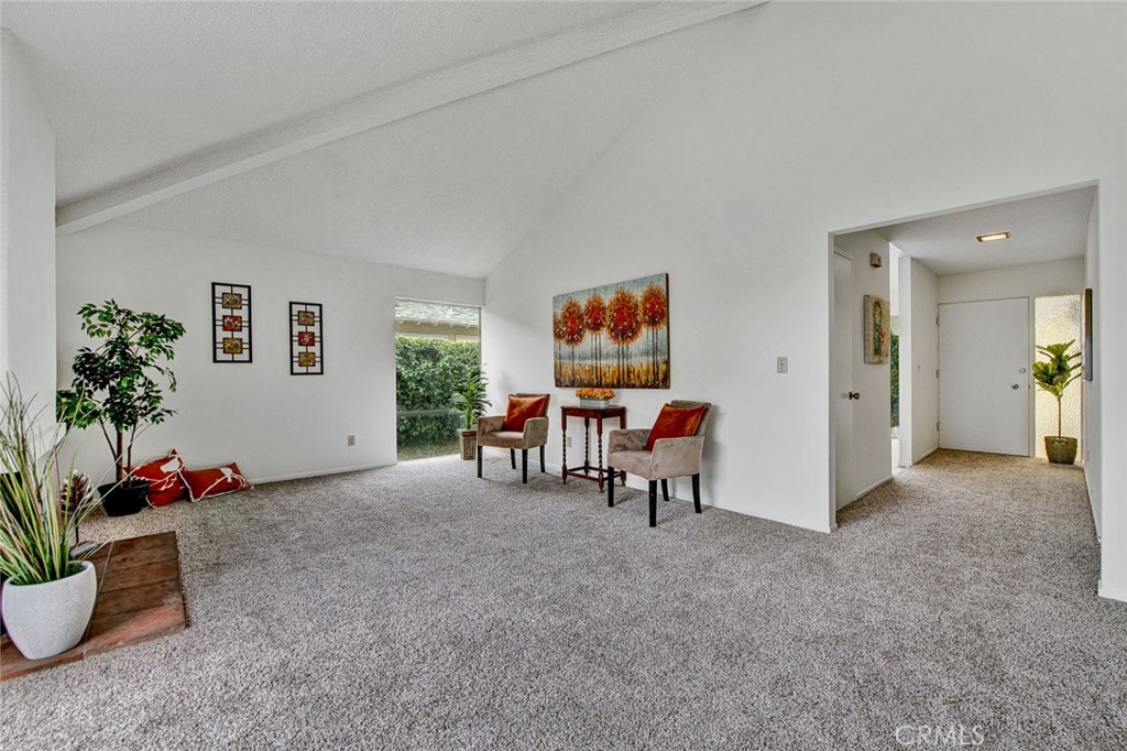 10844 La Fonda Circle