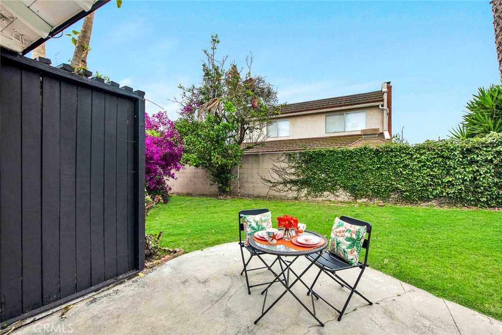 10844 La Fonda Circle