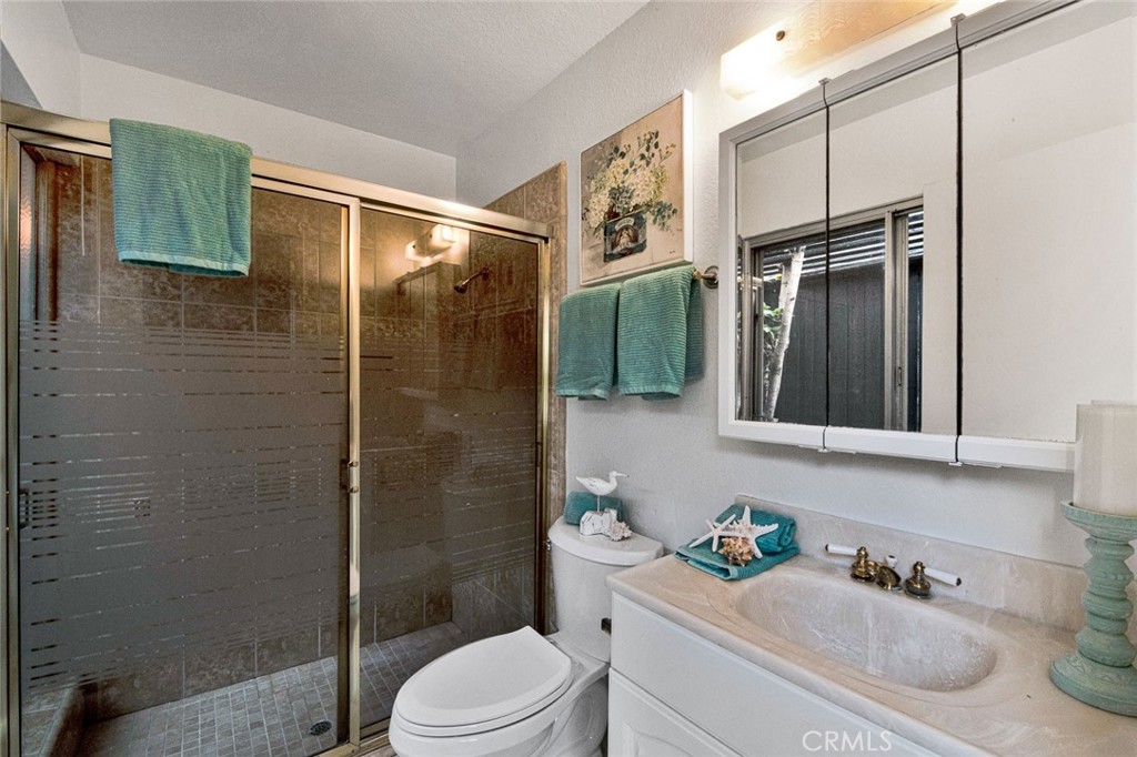 10844 La Fonda Circle