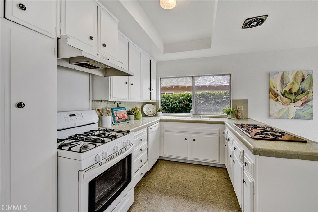 10844 La Fonda Circle