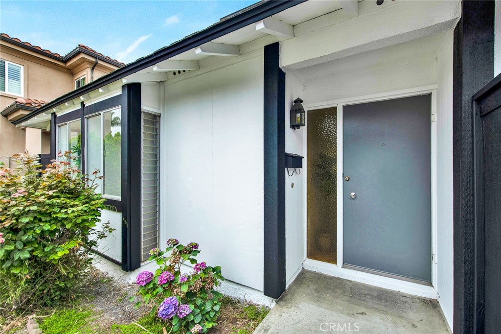 10844 La Fonda Circle