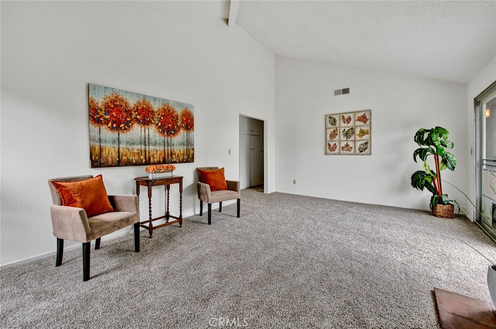 10844 La Fonda Circle