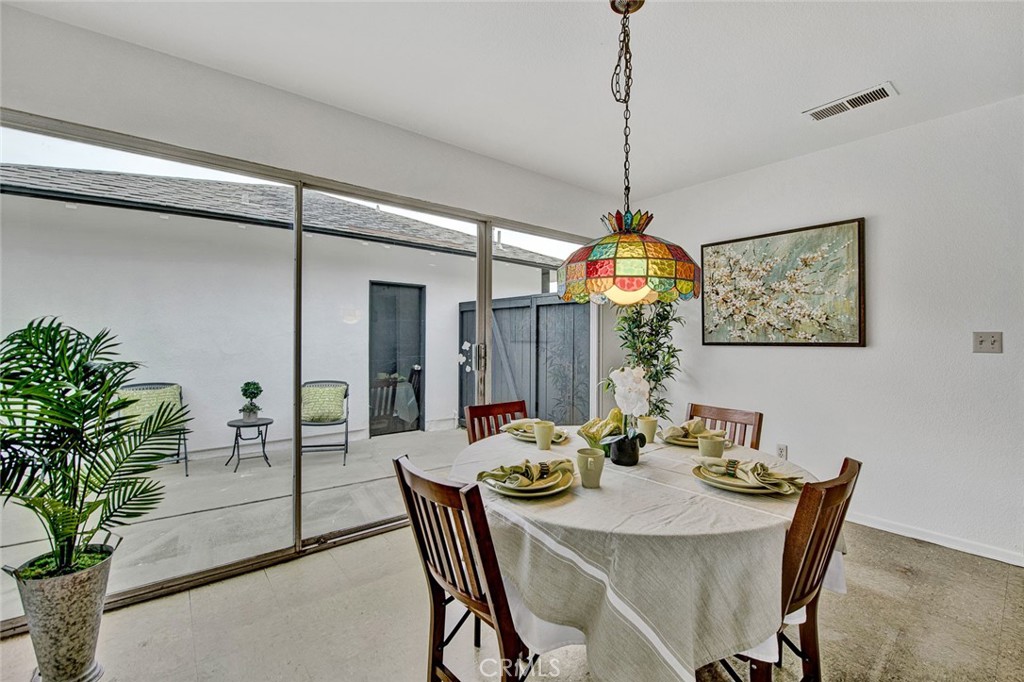 10844 La Fonda Circle