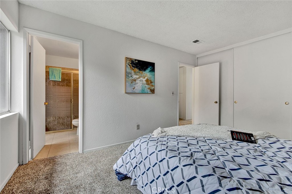 10844 La Fonda Circle