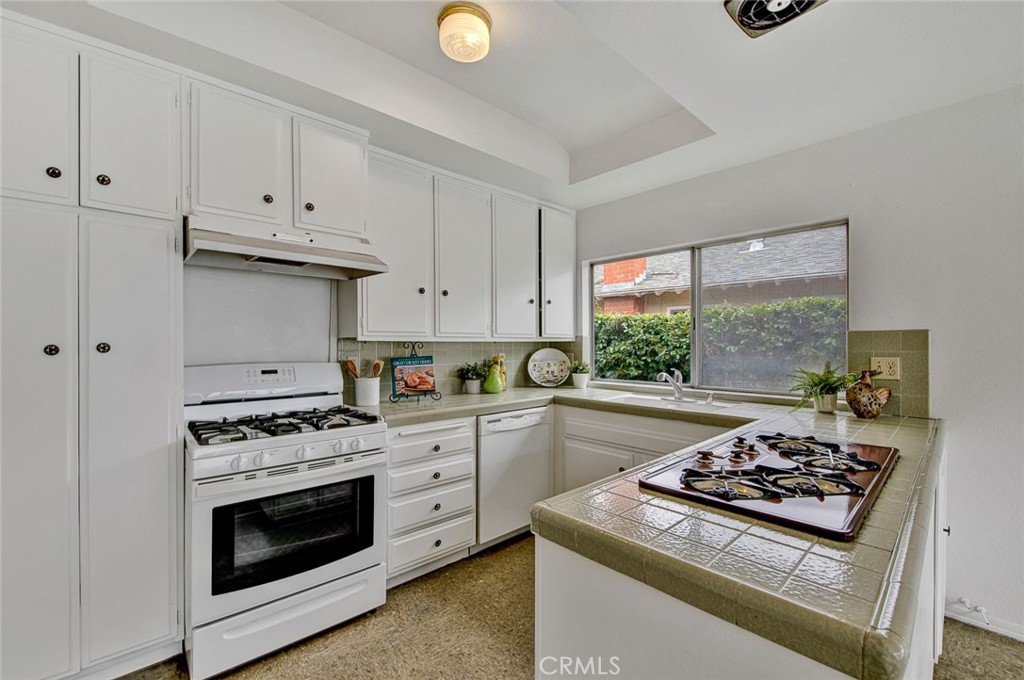 10844 La Fonda Circle