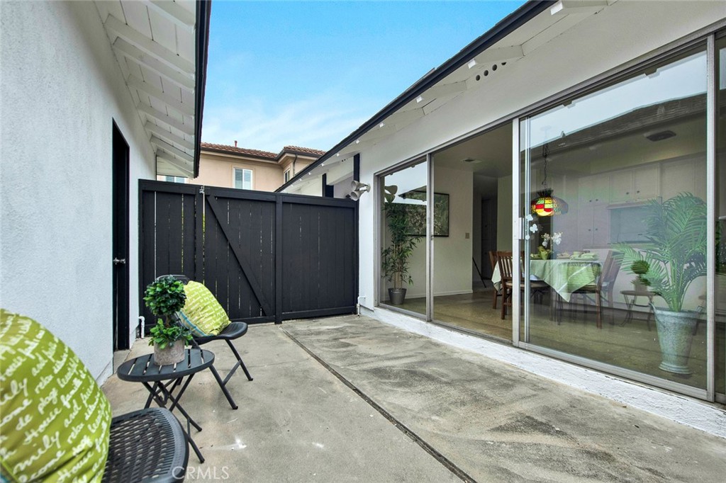 10844 La Fonda Circle