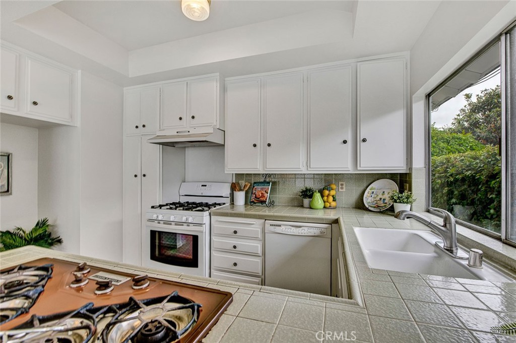 10844 La Fonda Circle