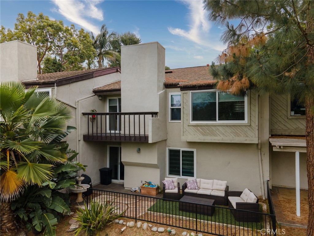 2753 Craig Circle