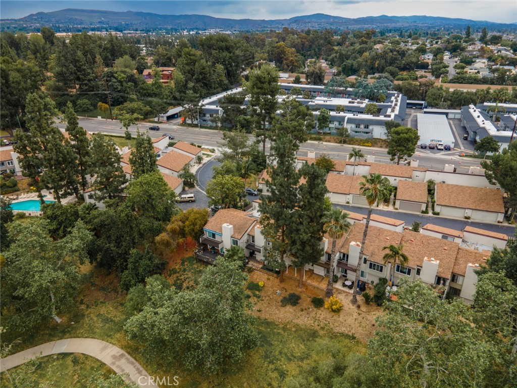 2753 Craig Circle
