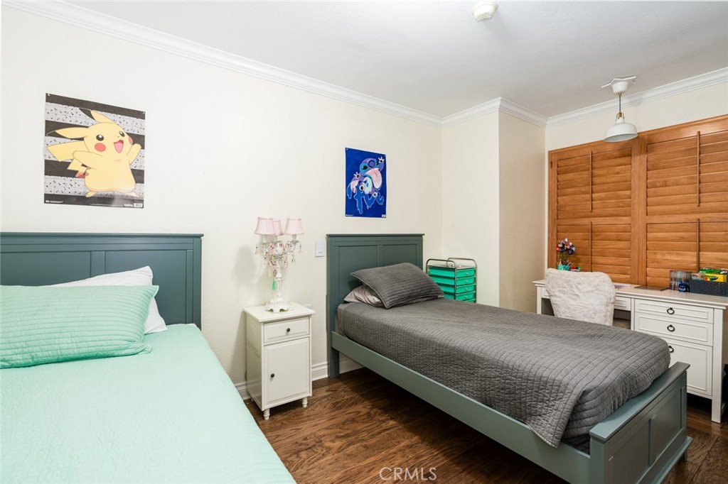 2753 Craig Circle