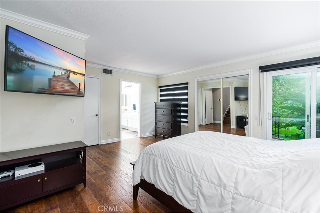 2753 Craig Circle