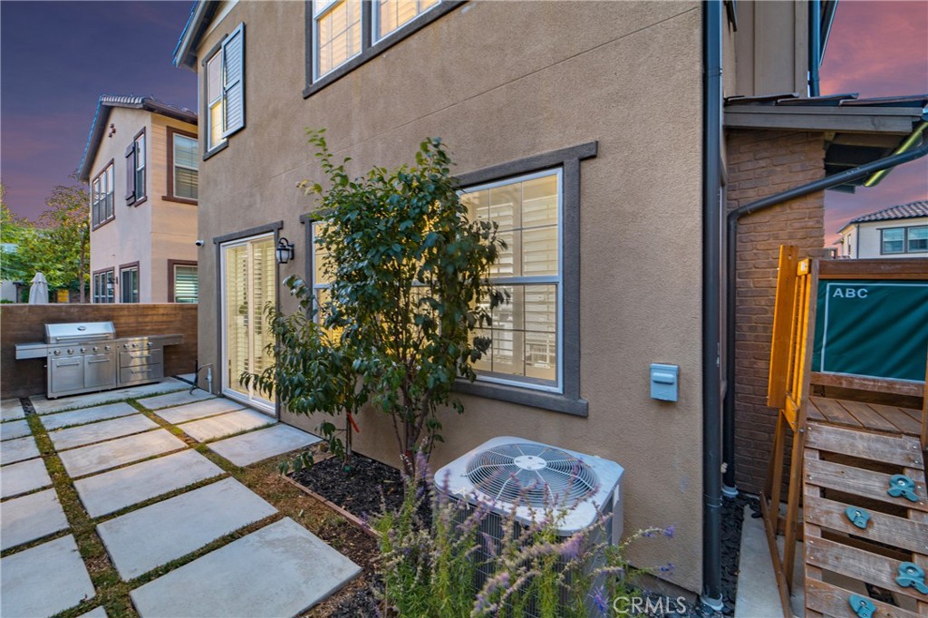 38 Baculo Street
