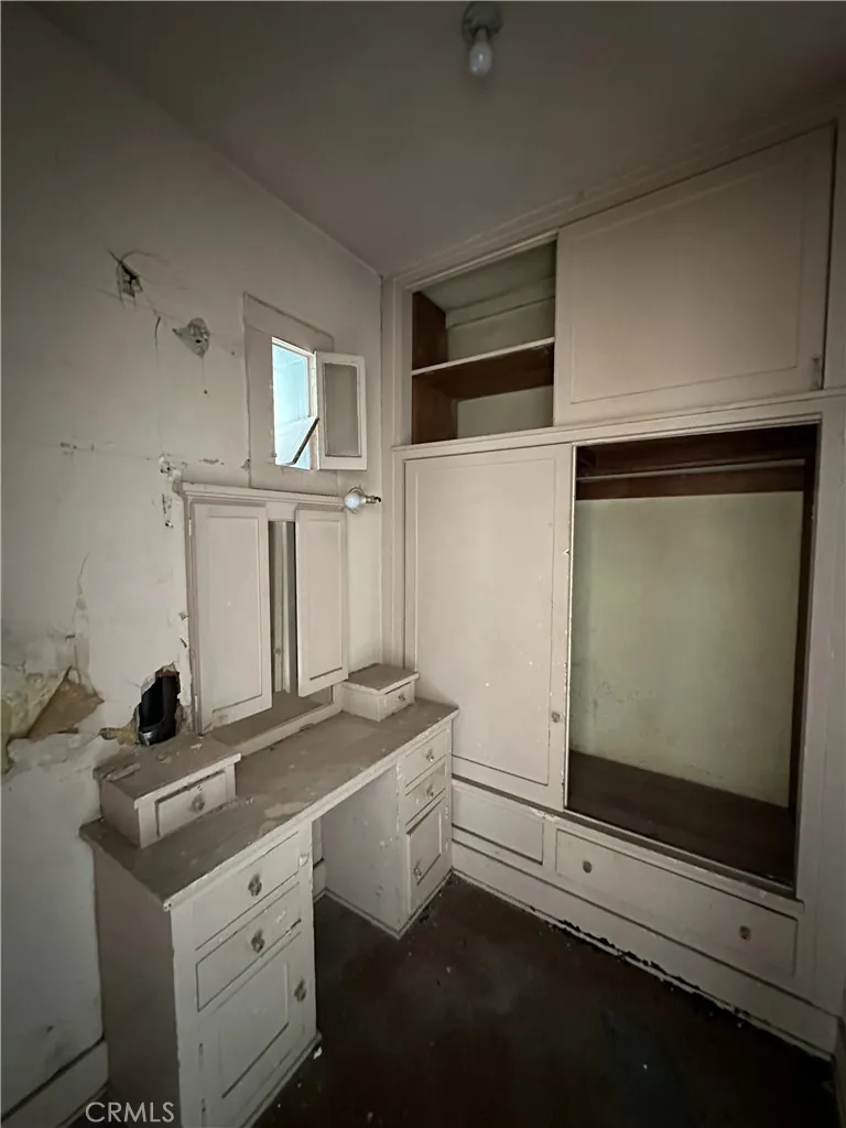 10 Atlantic Avenue # 707