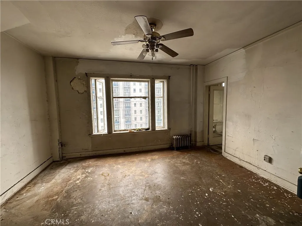 10 Atlantic Avenue # 707