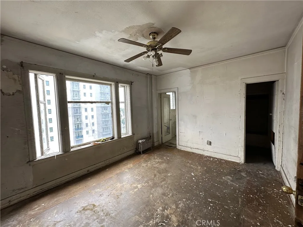 10 Atlantic Avenue # 707