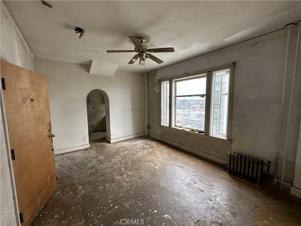 10 Atlantic Avenue # 707