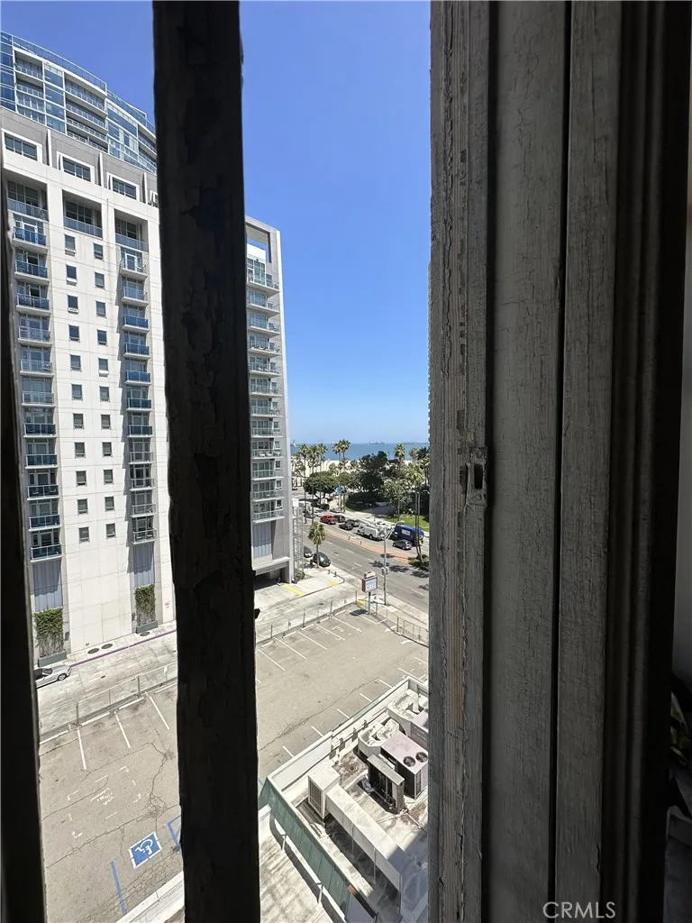 10 Atlantic Avenue # 707