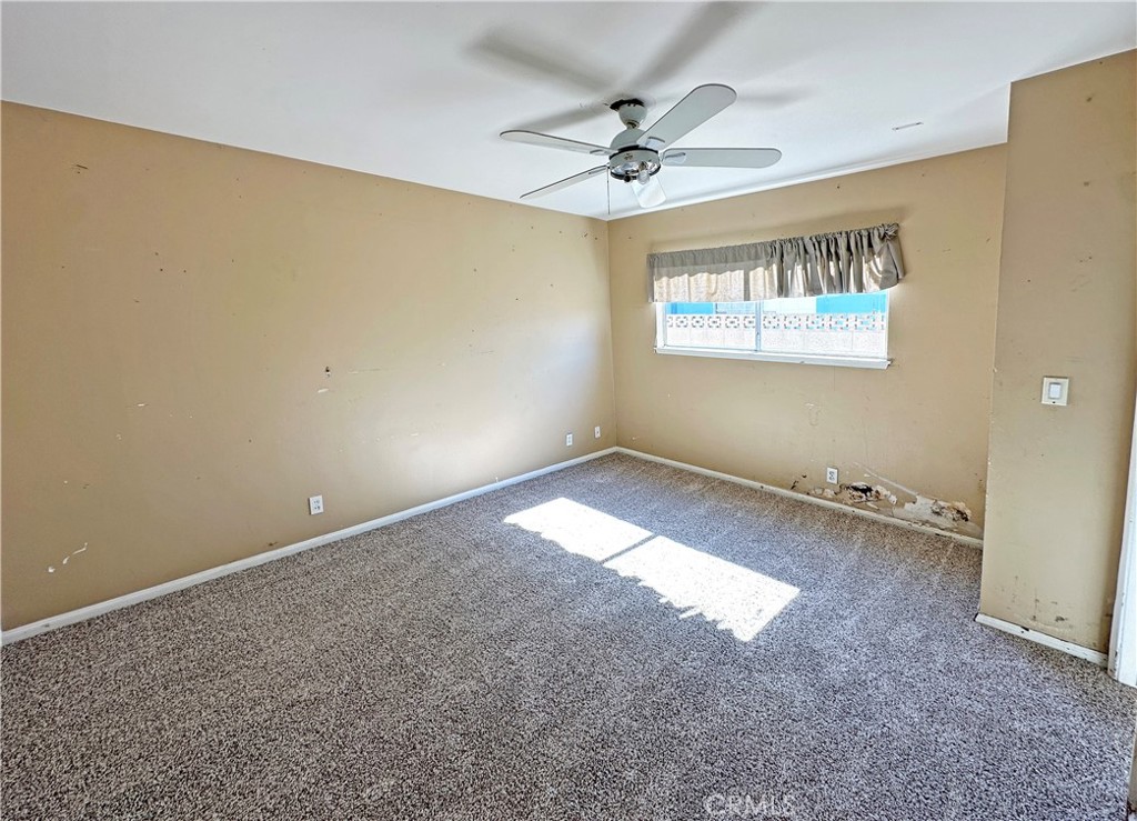 8251 Friesland Drive