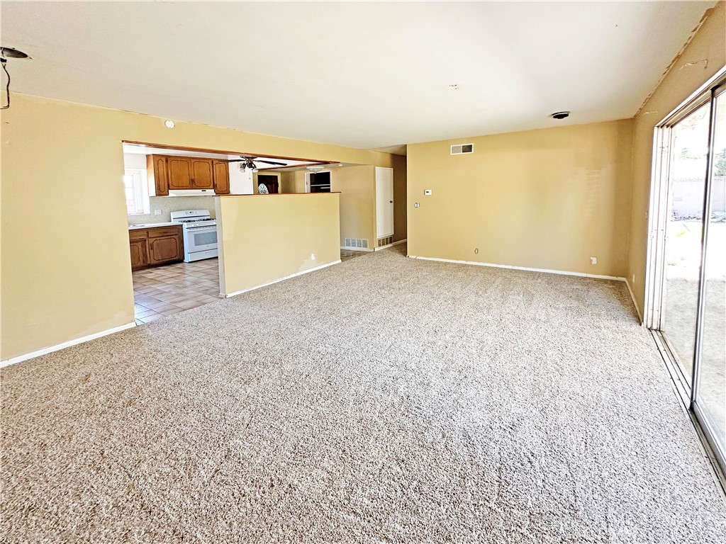 8251 Friesland Drive