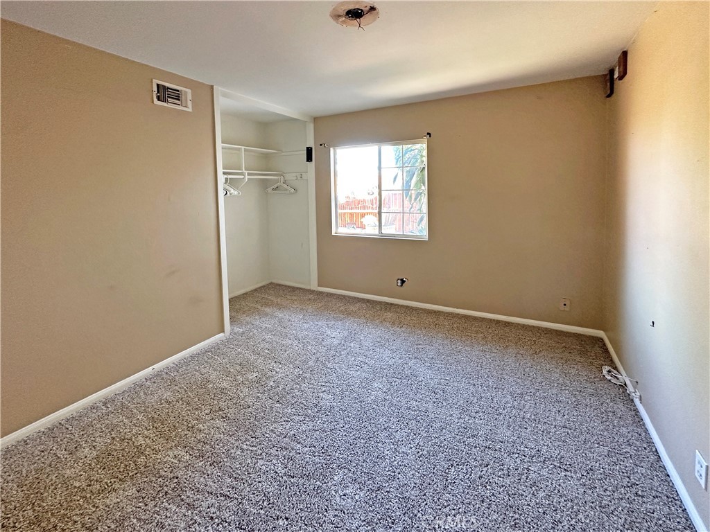 8251 Friesland Drive