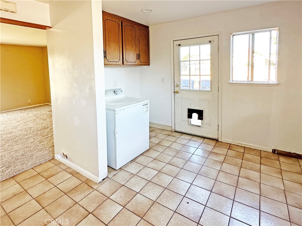 8251 Friesland Drive
