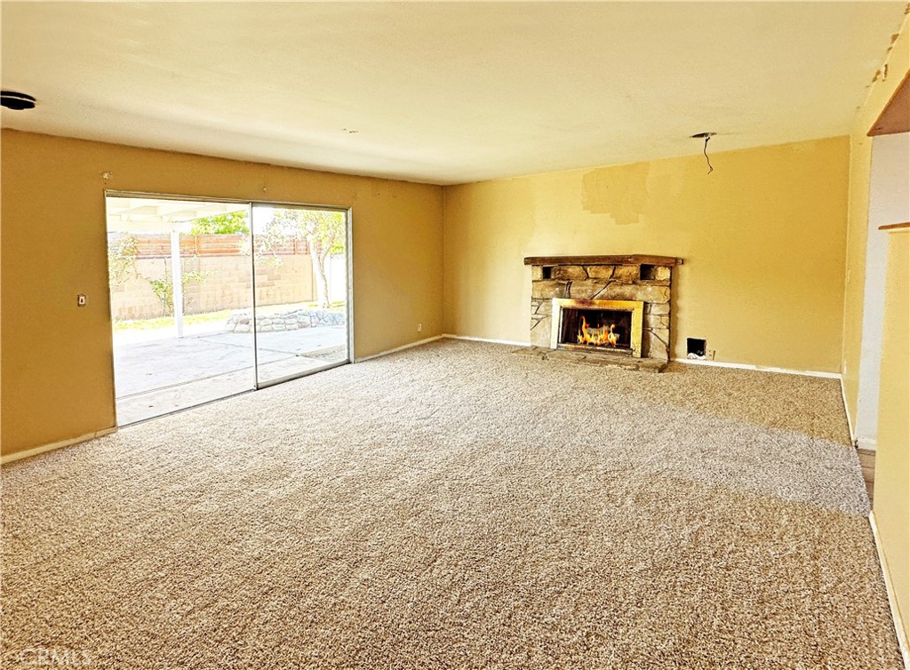 8251 Friesland Drive