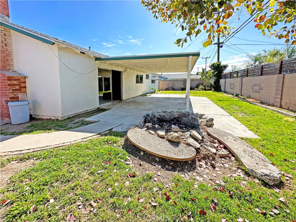 8251 Friesland Drive