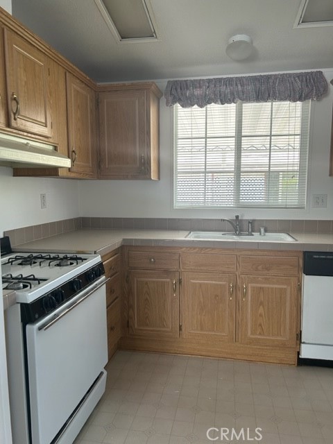 14851 Jeffrey Road 51