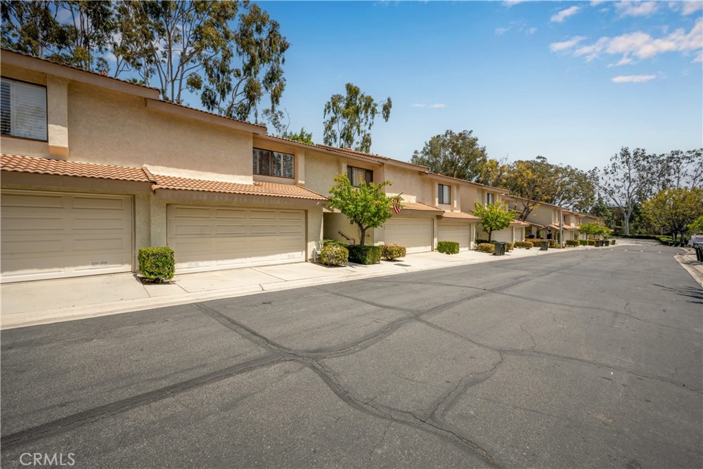 1148 Whitewater Drive