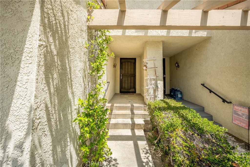 1148 Whitewater Drive