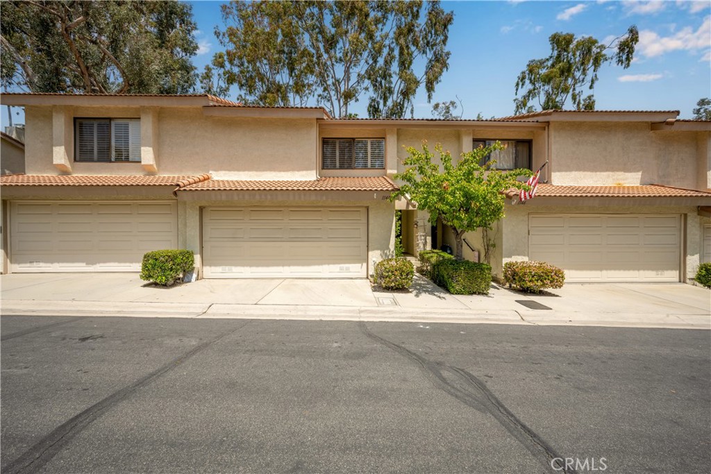 1148 Whitewater Drive