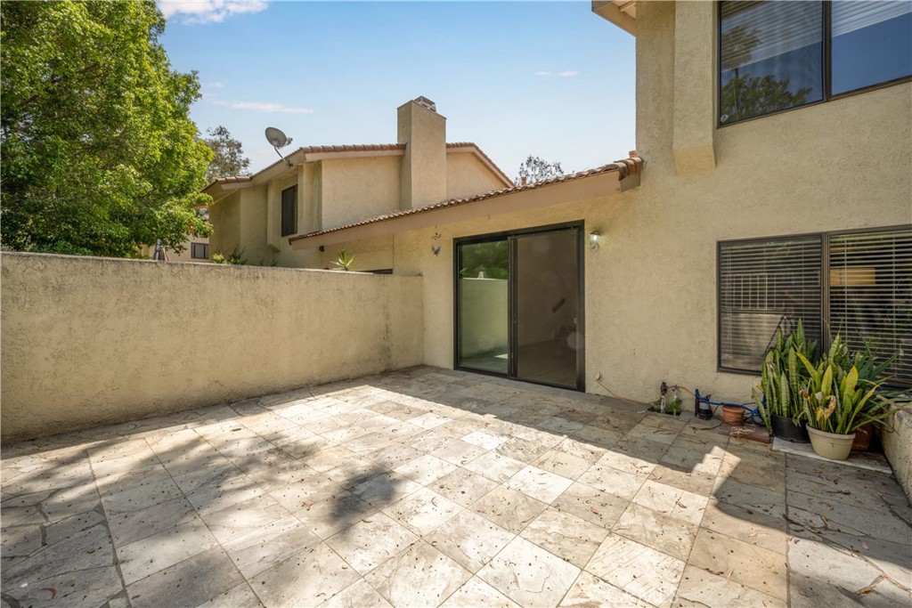 1148 Whitewater Drive