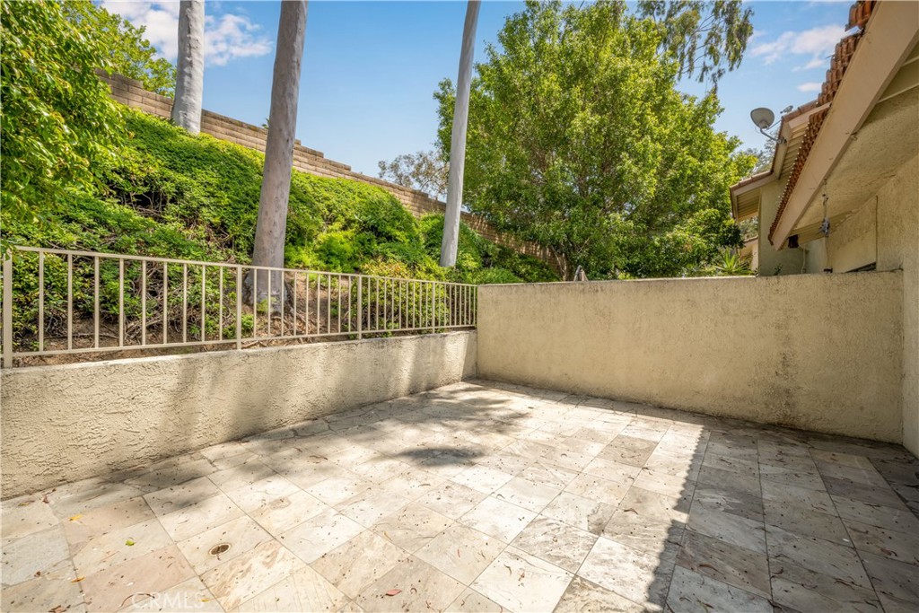 1148 Whitewater Drive