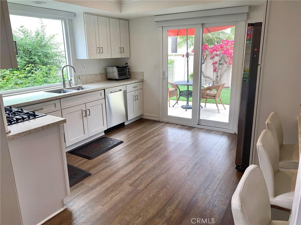 28066 Morro Court