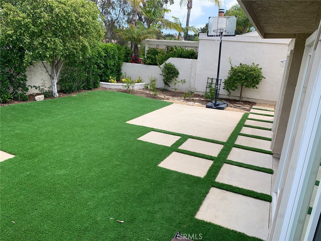 28066 Morro Court