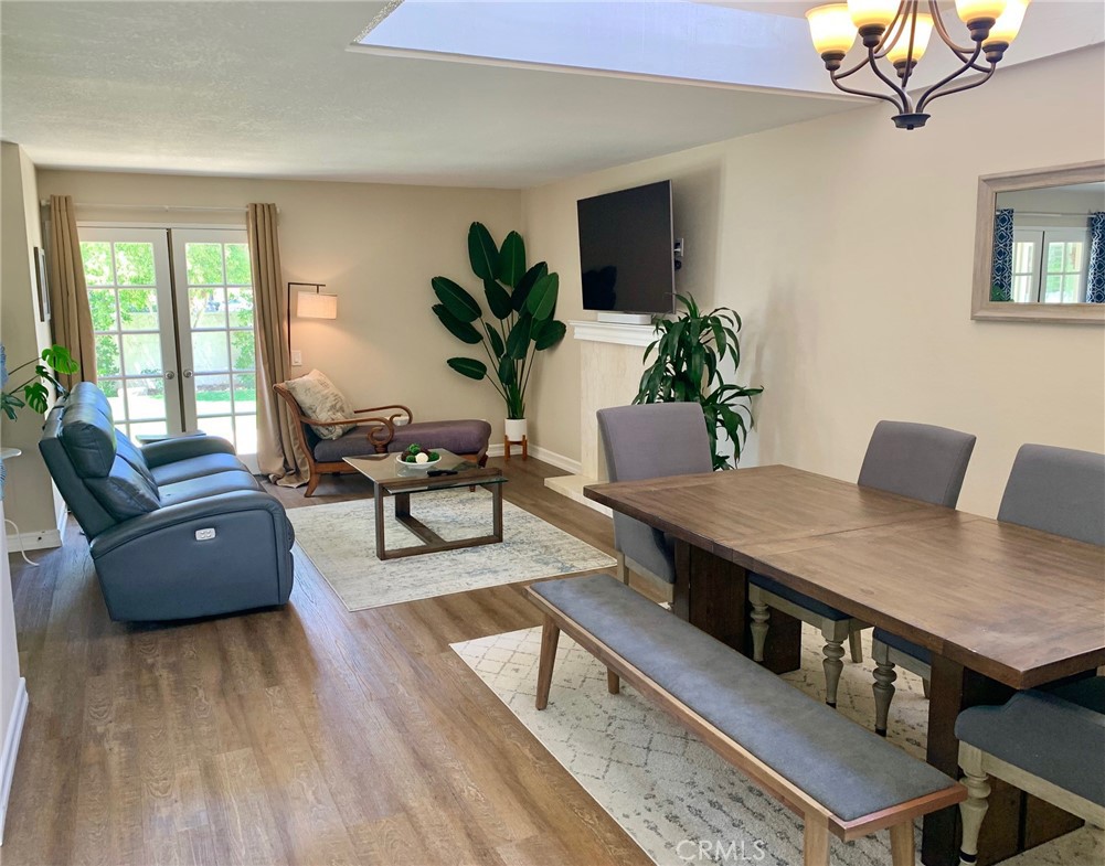 28066 Morro Court