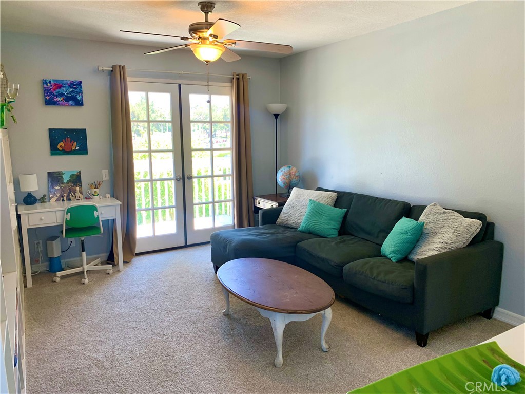28066 Morro Court
