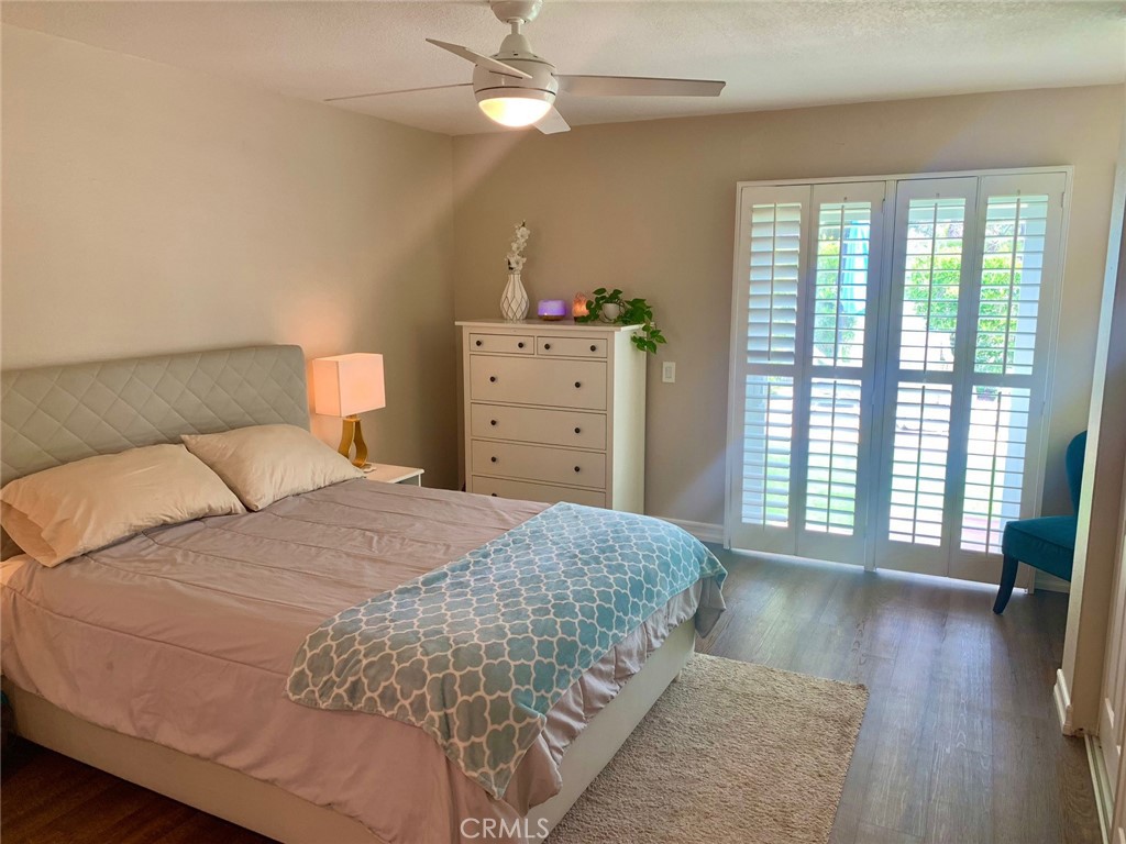 28066 Morro Court