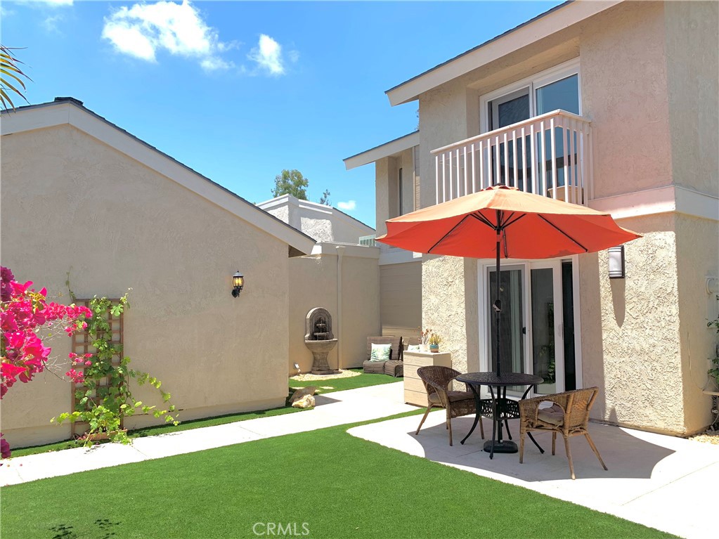 28066 Morro Court