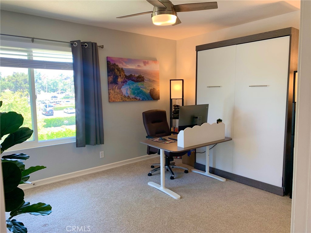 28066 Morro Court