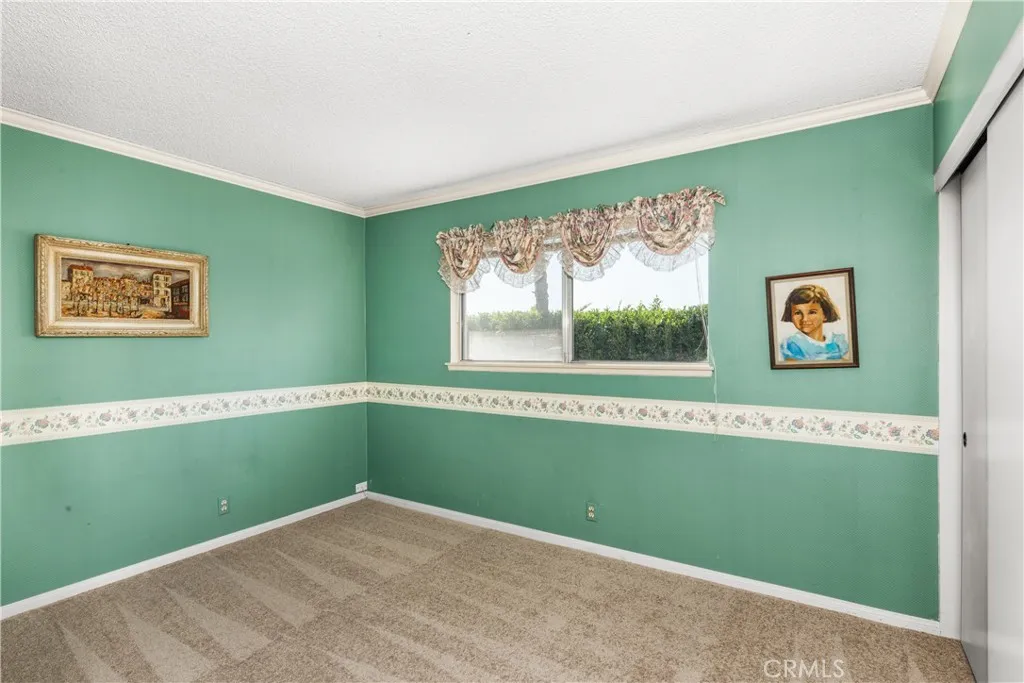 26821 Saddleback Drive